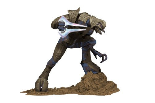 Halo 3 Legendary Collection - Arbiter (Colors may vary)